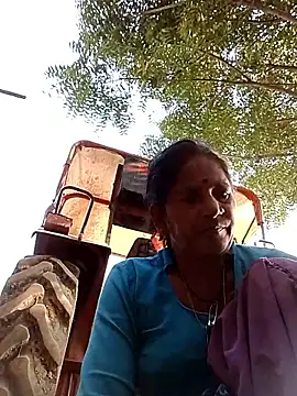 Rs_sonam's cam snapshot