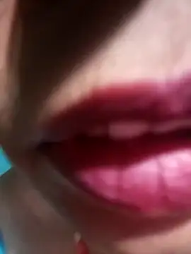 Rt_shreya's cam snapshot