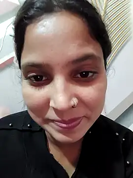 Anshika1431's cam snapshot