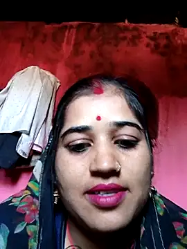 Hot_kamla's cam snapshot