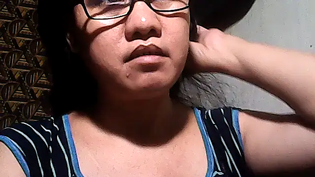 sweetsosie18's cam snapshot