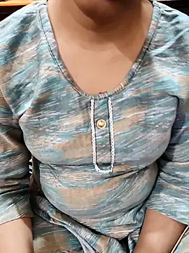 O_My_GoodnesS's cam snapshot