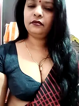 Shy_Shivalika's cam snapshot