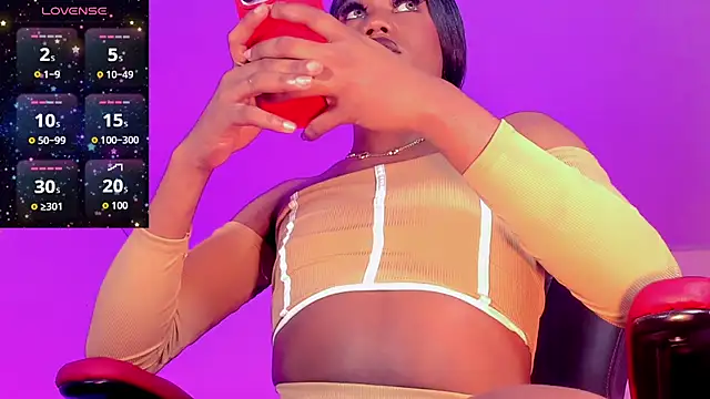 naomy__xx live sex cam