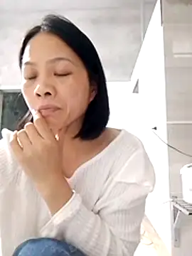 Gink-sex69's cam snapshot