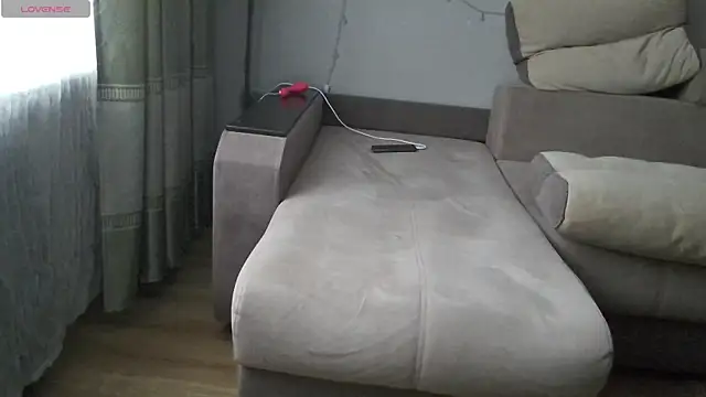 MilaaMilaa live sex cam