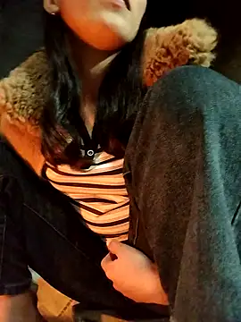 Sinejdk3's cam snapshot