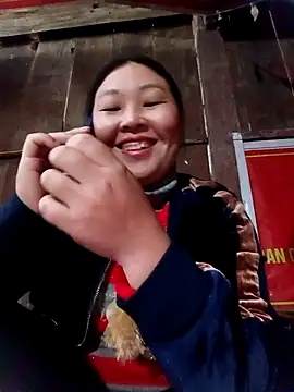 phunphun's cam snapshot