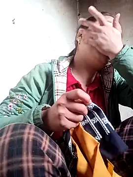 Min2589's cam snapshot