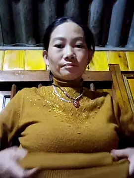 gio-thu's cam snapshot