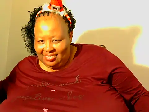 nancy111 live sex cam