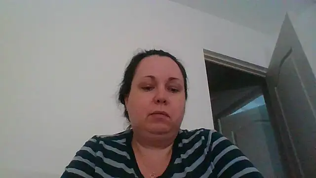 WendyRhoades's cam snapshot