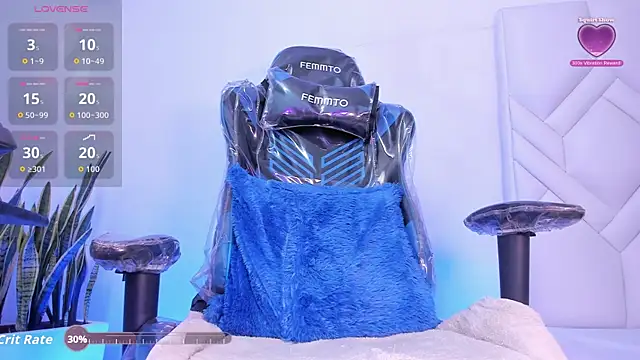 Chris_boy_ live sex cam