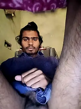 Yash_Sharma18 live sex cam