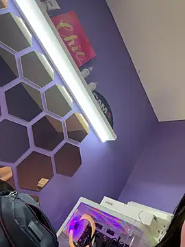 Annie9_ live sex cam