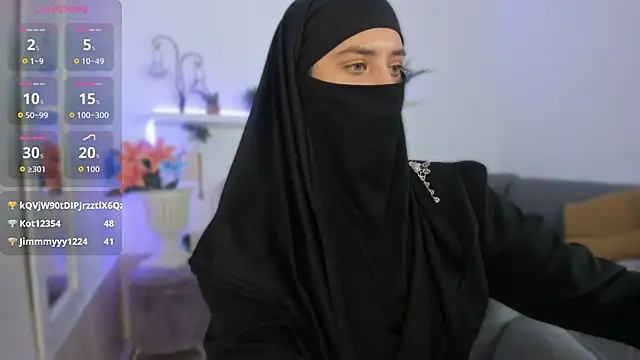 salma_arabicc live sex cam