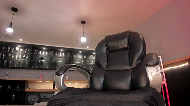 LiamCarterX's cam snapshot