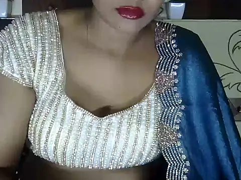 hotee_bhabi's cam snapshot