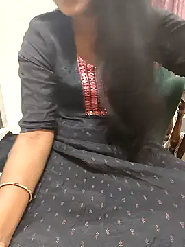 __cute__ammai__'s cam snapshot