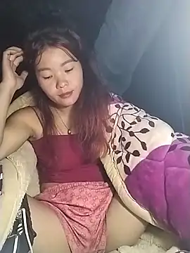 lylylove's cam snapshot