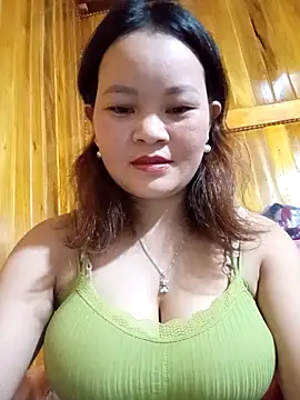 ctm-cute's cam snapshot