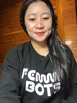 violet-00's cam snapshot