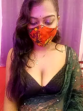 menaxi-baby7's cam snapshot