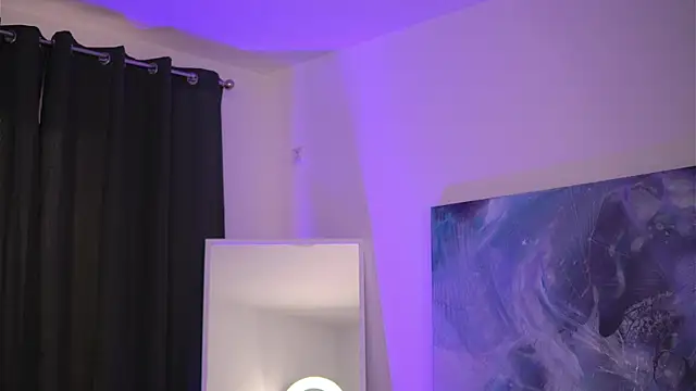 EllenKarter live sex cam