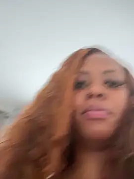 Rose_berry live sex cam