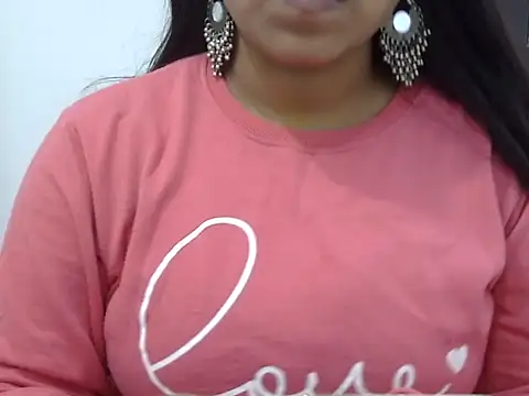 its_payal's cam snapshot