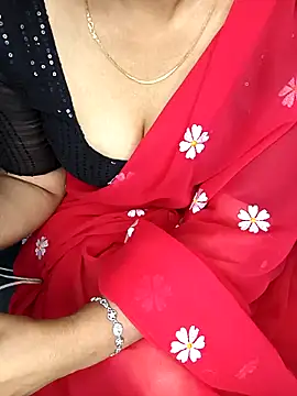 Marathi_Ashu1's cam snapshot