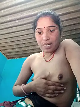 Deepika_Padukone's cam snapshot