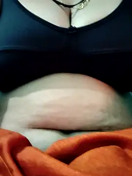 Your-anjali's cam snapshot