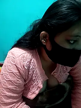 Priya_089's cam snapshot