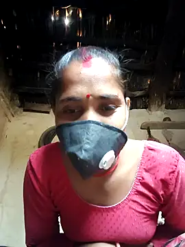 Punam_panjabi's cam snapshot