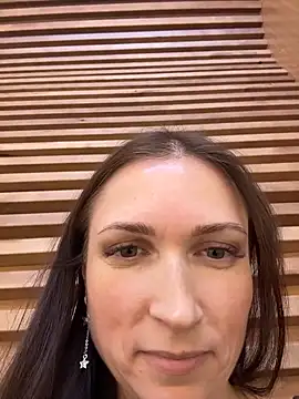 ZaraHill's cam snapshot