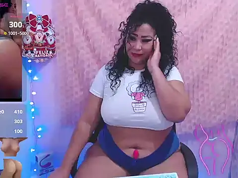 mature_beautifull live sex cam