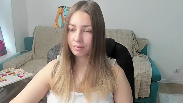 Mia_shy1's cam snapshot