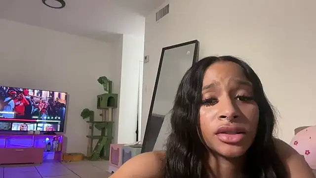 shandiloveslemonss's cam snapshot