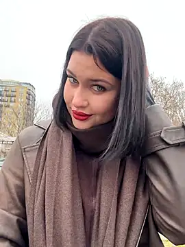 KikiWatson's cam snapshot