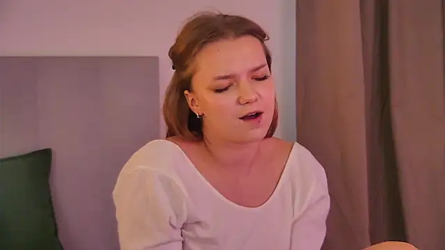 JennyPortman's cam snapshot