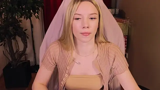 katt__y's cam snapshot