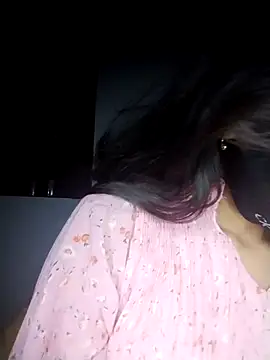 Sexey-Puja's cam snapshot