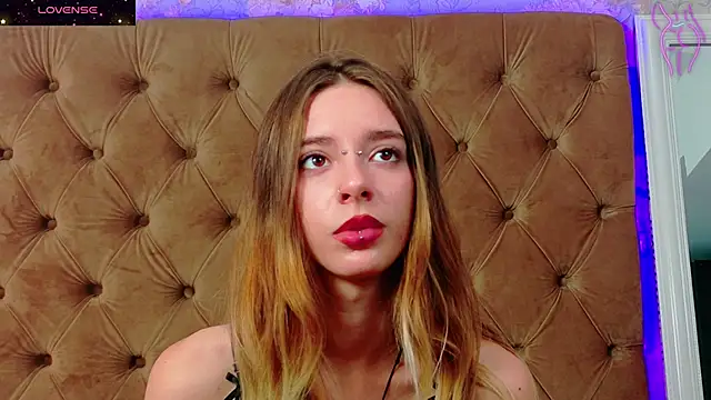 CoraVex's cam snapshot