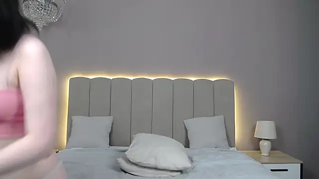 DianaMello's cam snapshot