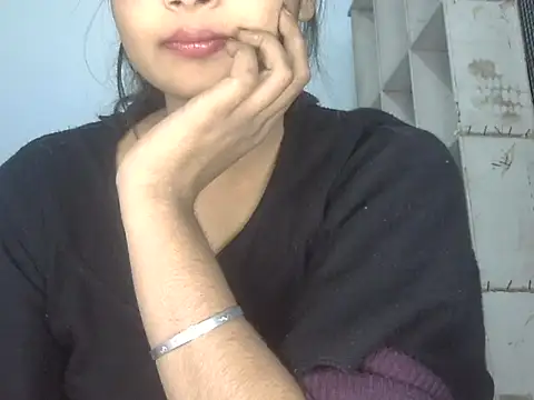 Joya_7's cam snapshot