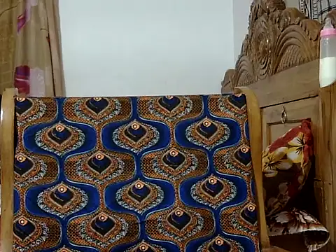 Hot_Princess2000's cam snapshot