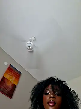 Kamdollie's cam snapshot