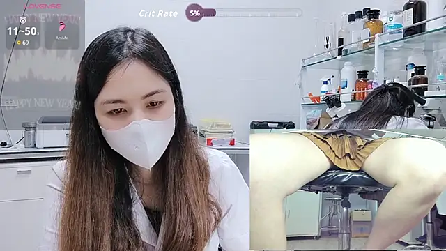 Kathylove_2023 live sex cam