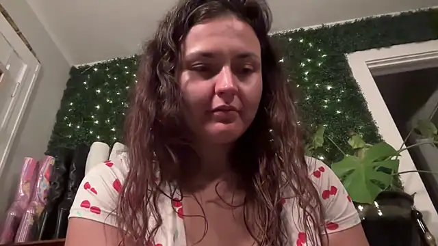 MsKatie13x's cam snapshot